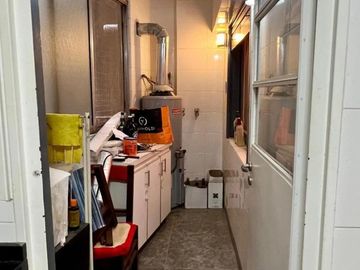 Departamento en venta - 3 Dormitorios 2 Baños - Palermo