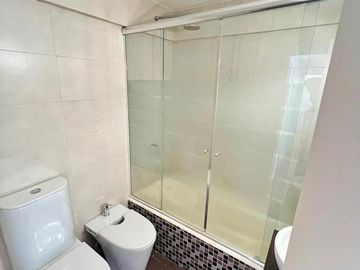 Departamento en venta - 3 Dormitorios 2 Baños - Palermo