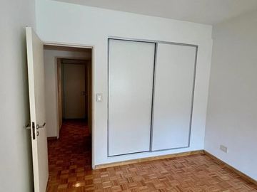 Departamento en venta - 3 Dormitorios 2 Baños - Palermo