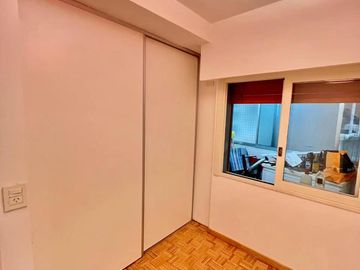 Departamento en venta - 3 Dormitorios 2 Baños - Palermo