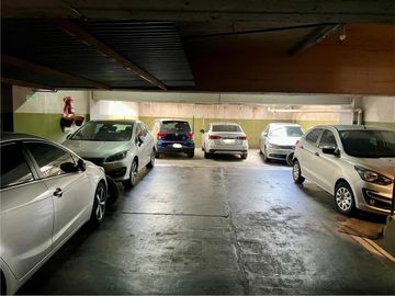 Departamento en venta - 3 Dormitorios 2 Baños - Palermo