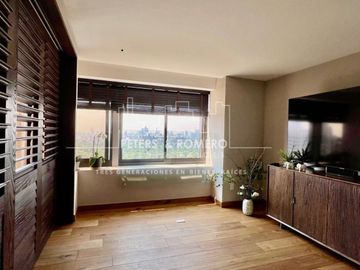 Departamento Espectacular en Venta en Ruben Dario