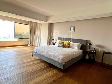Departamento Espectacular en Venta en Ruben Dario