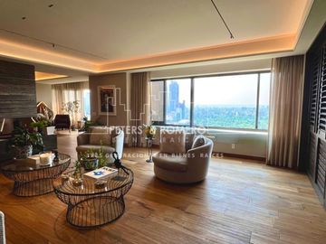 Departamento Espectacular en Venta en Ruben Dario