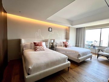 Departamento Espectacular en Venta en Ruben Dario