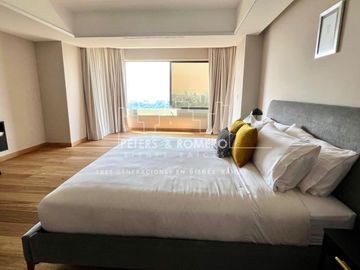Departamento Espectacular en Venta en Ruben Dario