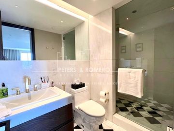 Departamento Espectacular en Venta en Ruben Dario
