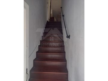 Casa en arriendo barrio el bosque 144 metros