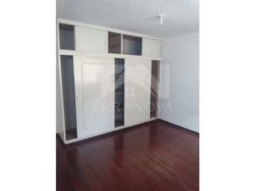 Casa en arriendo barrio el bosque 144 metros