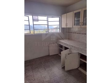Casa en arriendo barrio el bosque 144 metros