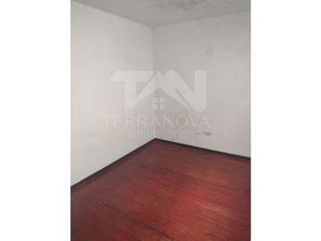Casa en arriendo barrio el bosque 144 metros