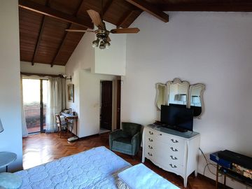 Casa en  La Horqueta 3 Dormitorios