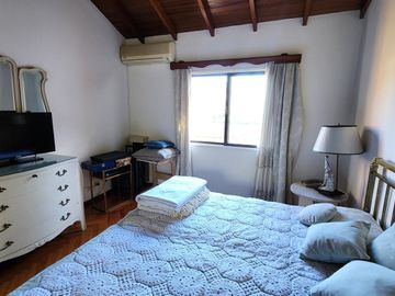 Casa en  La Horqueta 3 Dormitorios