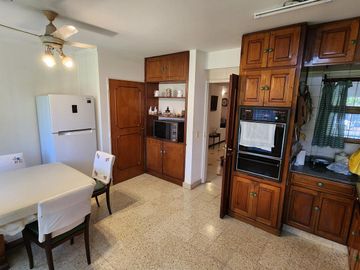 Casa en  La Horqueta 3 Dormitorios