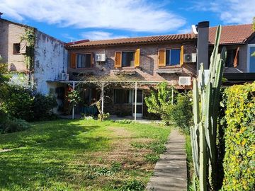 Casa en  La Horqueta 3 Dormitorios