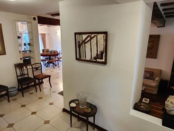 Casa en  La Horqueta 3 Dormitorios