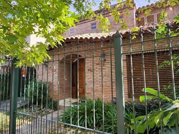Casa en  La Horqueta 3 Dormitorios