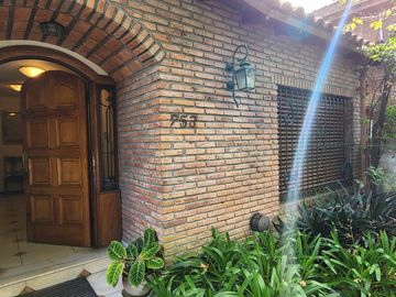 Casa en  La Horqueta 3 Dormitorios