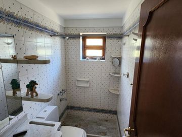 Casa en  La Horqueta 3 Dormitorios