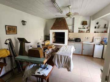 Casa en  La Horqueta 3 Dormitorios