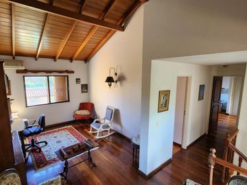 Casa en  La Horqueta 3 Dormitorios