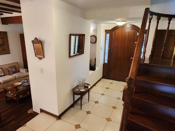 Casa en  La Horqueta 3 Dormitorios