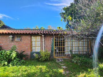 Casa en  La Horqueta 3 Dormitorios
