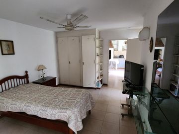 Casa en  La Horqueta 3 Dormitorios