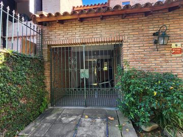 Casa en  La Horqueta 3 Dormitorios