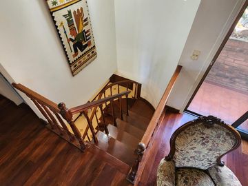 Casa en  La Horqueta 3 Dormitorios