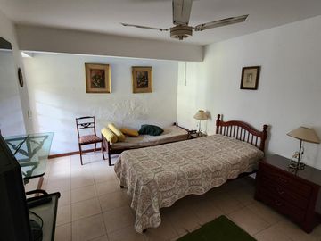 Casa en  La Horqueta 3 Dormitorios