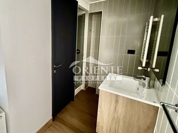 DEPTO NUEVO CON ENTREGA INMEDIATA | METRO INÉS DE SUAREZ