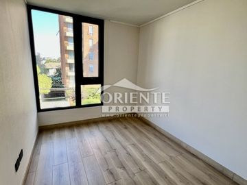 DEPTO NUEVO CON ENTREGA INMEDIATA | METRO INÉS DE SUAREZ