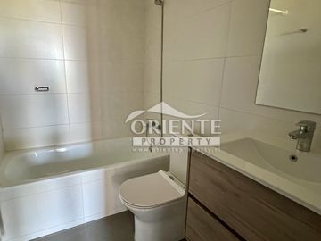 DEPTO NUEVO CON ENTREGA INMEDIATA | METRO INÉS DE SUAREZ