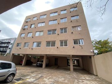 Departamento en Esc.-Centro