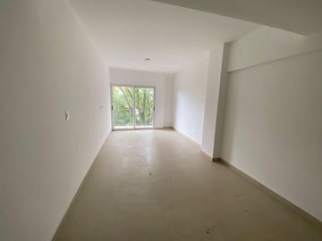 Departamento en Esc.-Centro