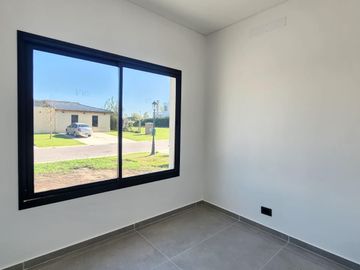 Casa en  venta en barrio San Matias, Escobar