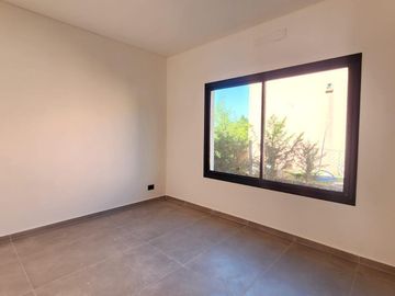 Casa en  venta en barrio San Matias, Escobar