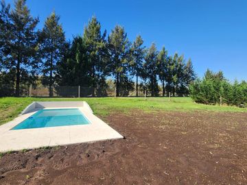 Casa en  venta en barrio San Matias, Escobar