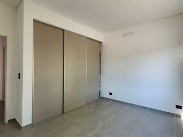 Casa en  venta en barrio San Matias, Escobar