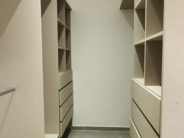Casa en  venta en barrio San Matias, Escobar