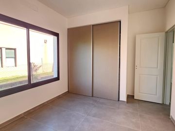 Casa en  venta en barrio San Matias, Escobar