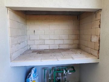 Casa en  venta en barrio San Matias, Escobar