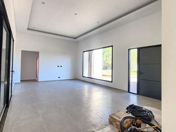 Casa en  venta en barrio San Matias, Escobar