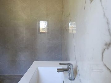 Casa en  venta en barrio San Matias, Escobar