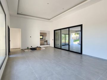 Casa en  venta en barrio San Matias, Escobar