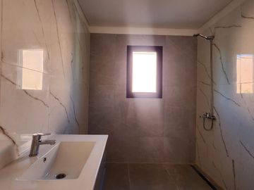 Casa en  venta en barrio San Matias, Escobar