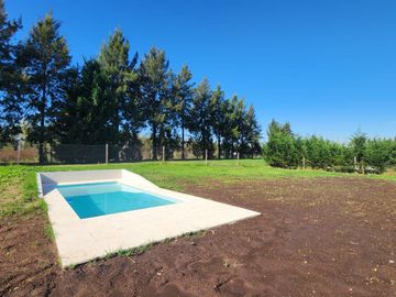 Casa en  venta en barrio San Matias, Escobar
