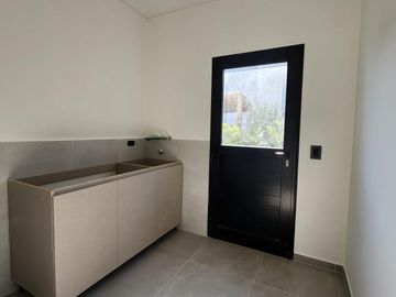 Casa en  venta en barrio San Matias, Escobar