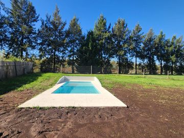 Casa en  venta en barrio San Matias, Escobar
